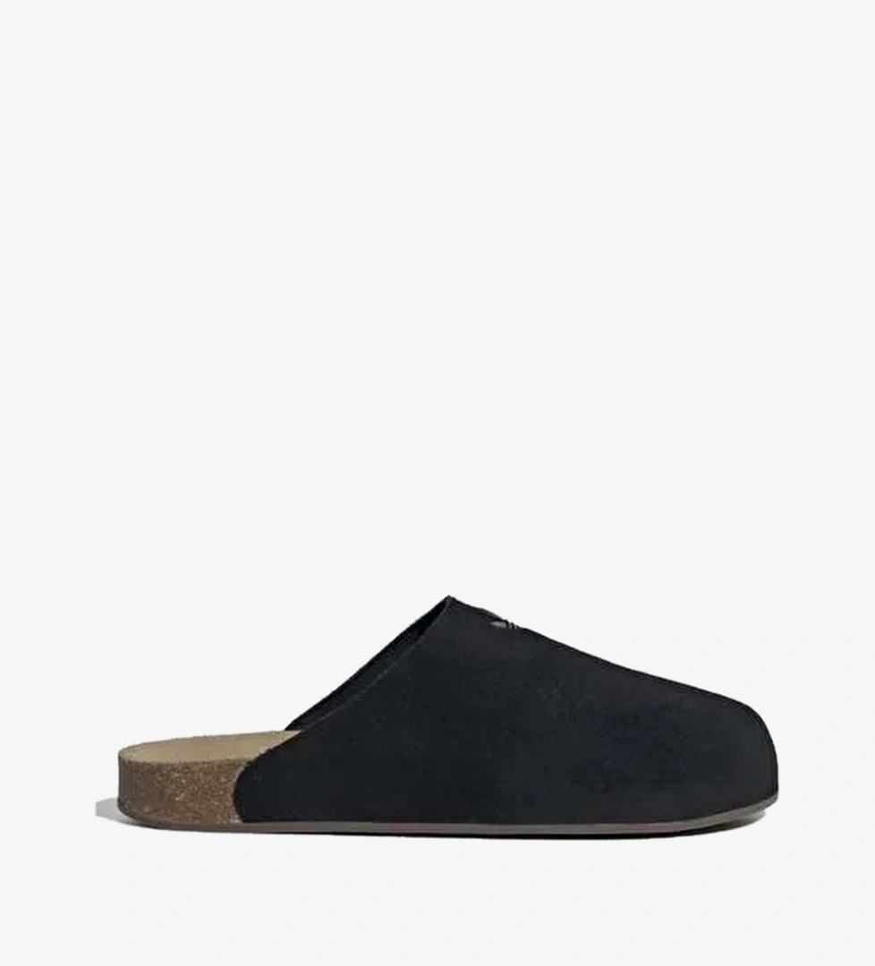 adidas JQ4367 ADIMULE Erkek Terlik