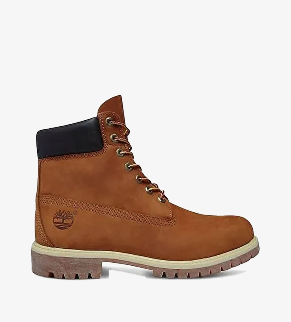 6 Inch Premium Boot Tb0720668271