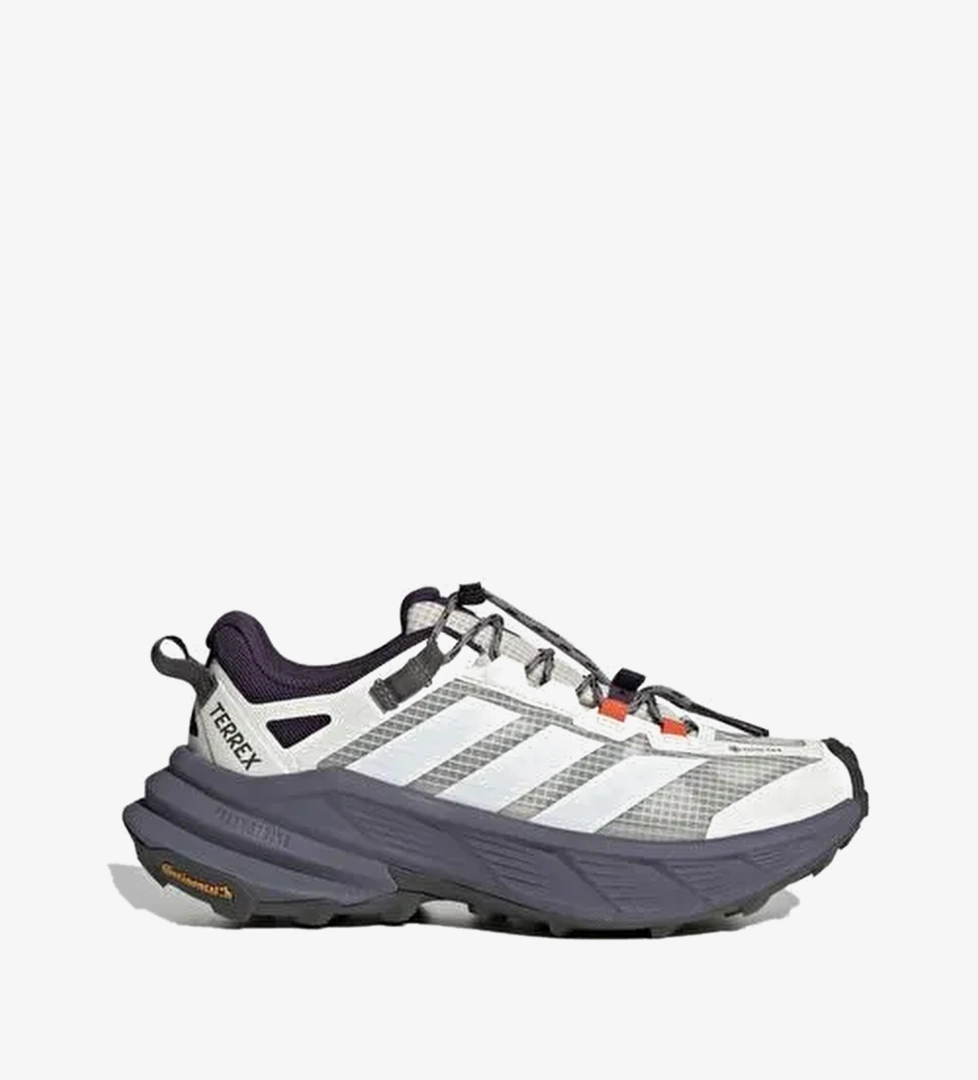 adidas KJ1918 TERREX FREEHIKER SL GTX W Kadın Outdoor Ayakkabı