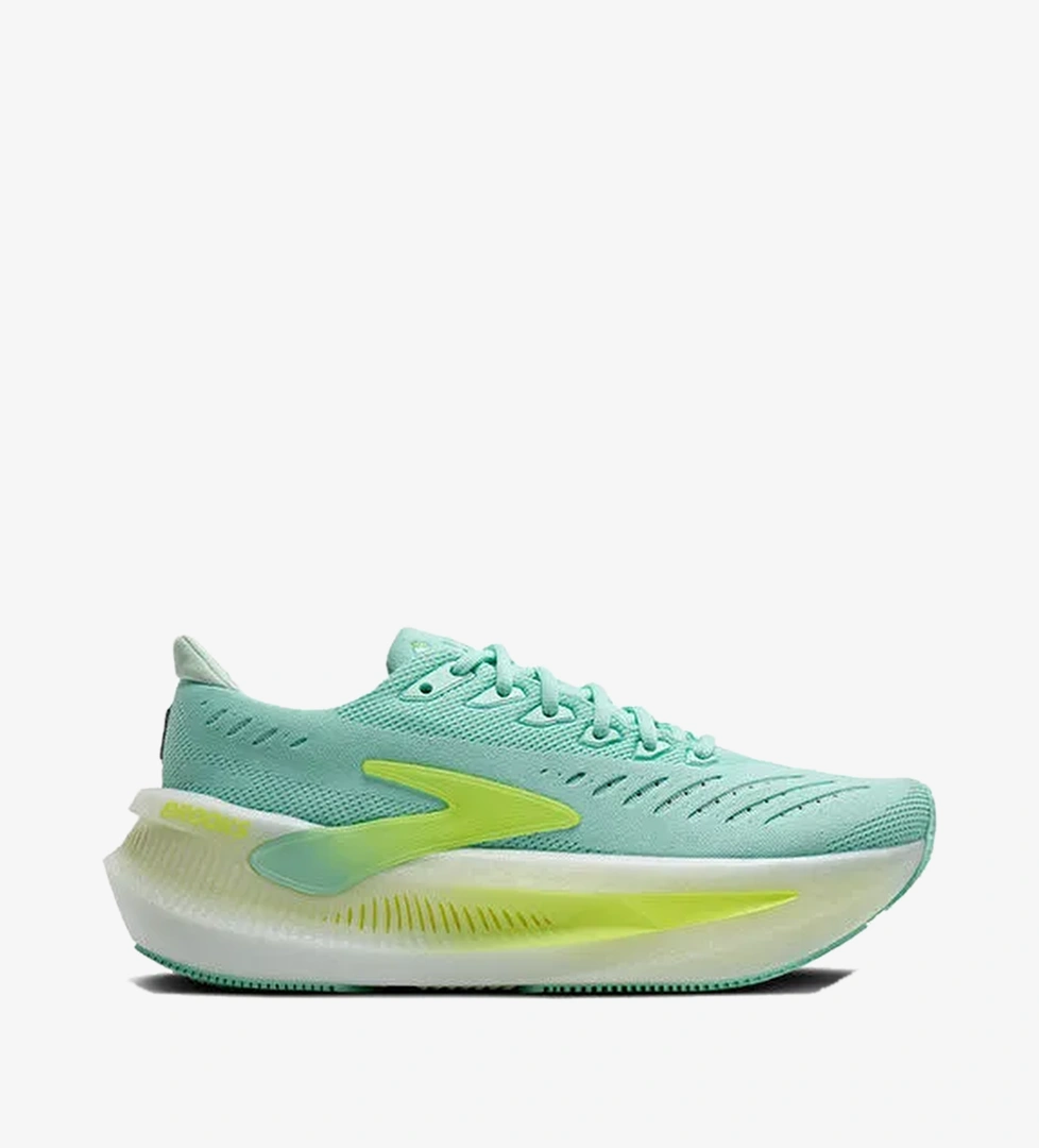 Brooks Mavi Brooks Glycerin Max