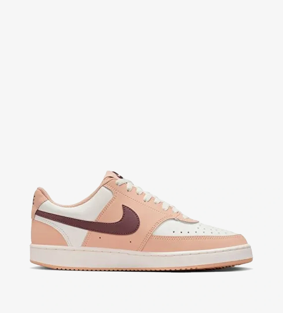 Nike Nike 200 Vision