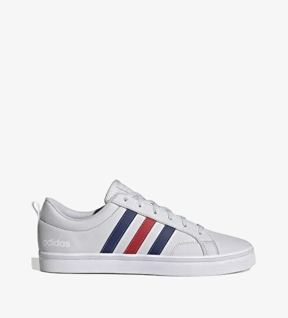 Adidas Gri Adidas Vs Pace