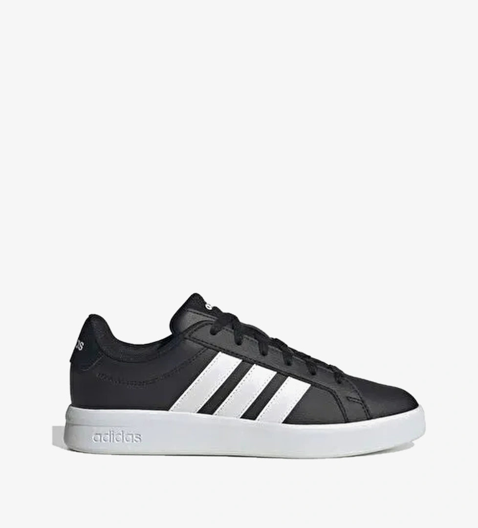 Adidas Kadın Günlük Spor Ayakkabı Grand Court Base 3.0 Hq0095