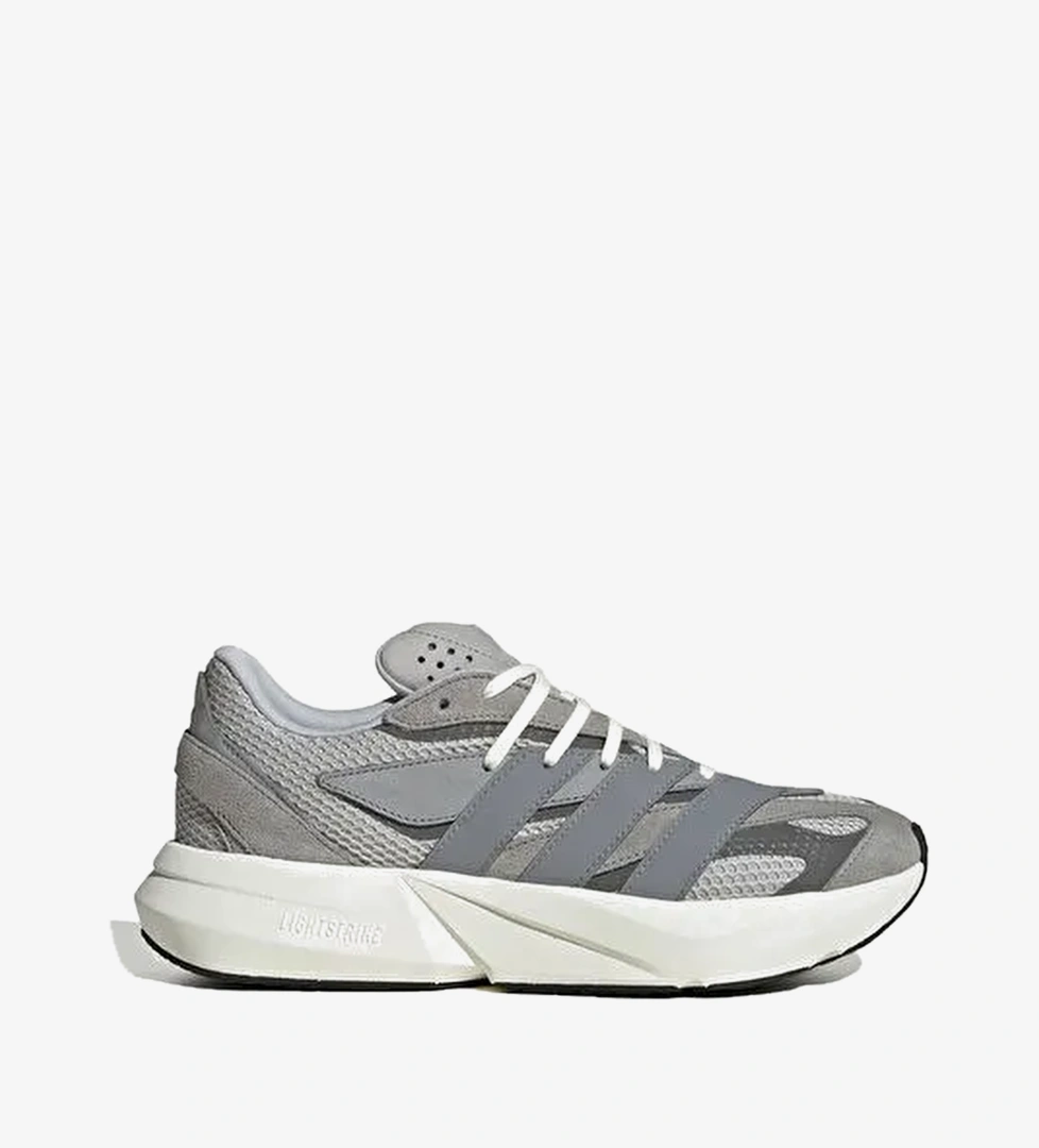 Adidas Erkek Günlük Spor Ayakkabı Lightstride Ih8607