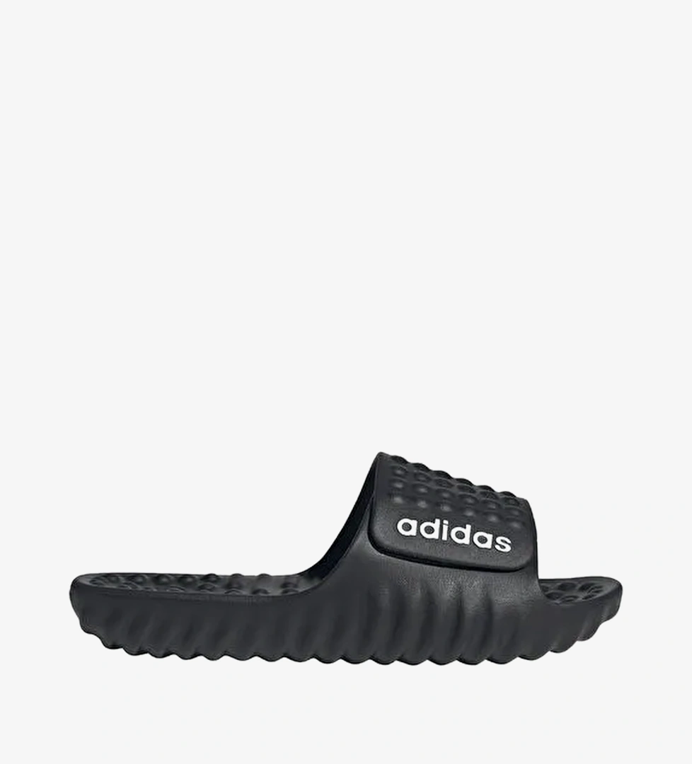 Adidas Siyah Adidas Adissage