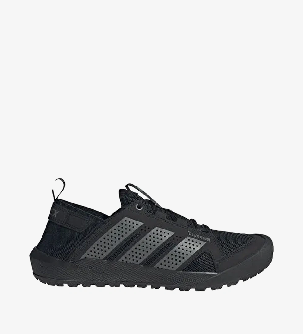 Adidas Siyah Adidas Terrex Daroga