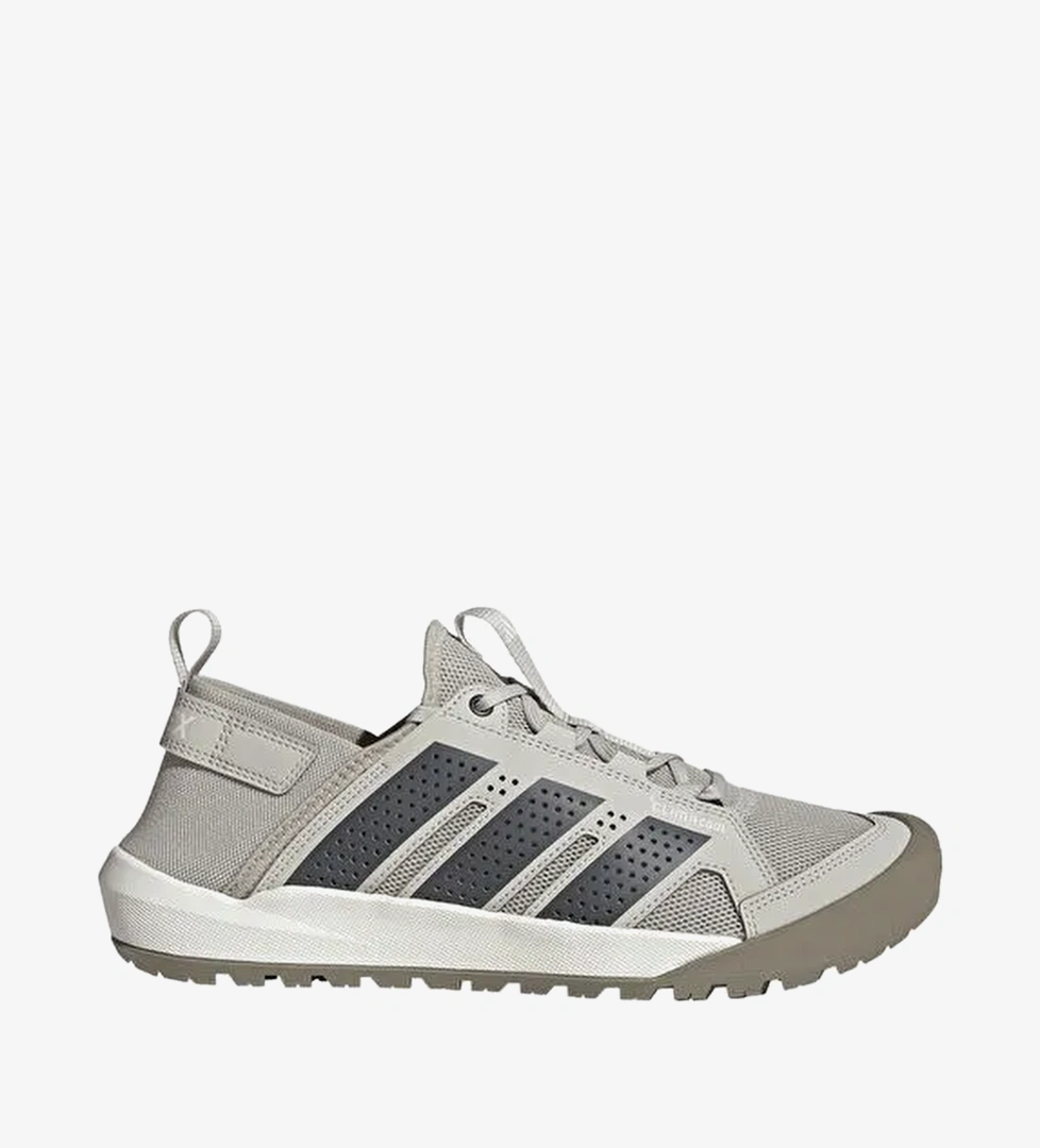 Adidas Bej Adidas Terrex Daroga