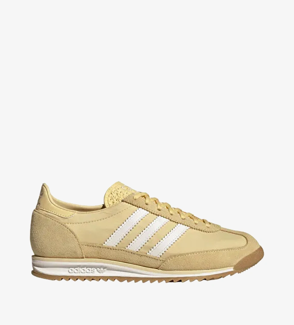 Adidas Krem Adidas Lifestyle Originals