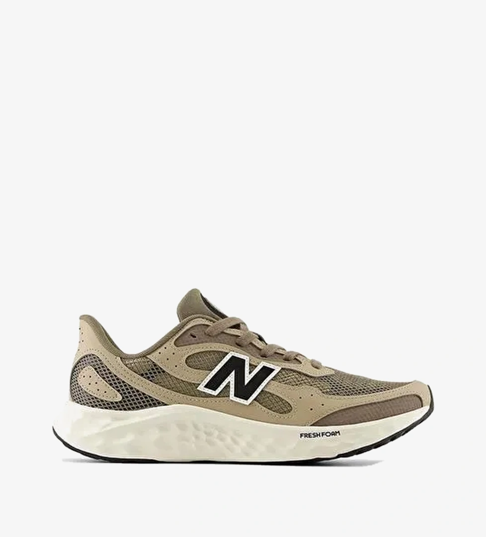 New Balance Running Erkek Ayakkabı MARIS8I9