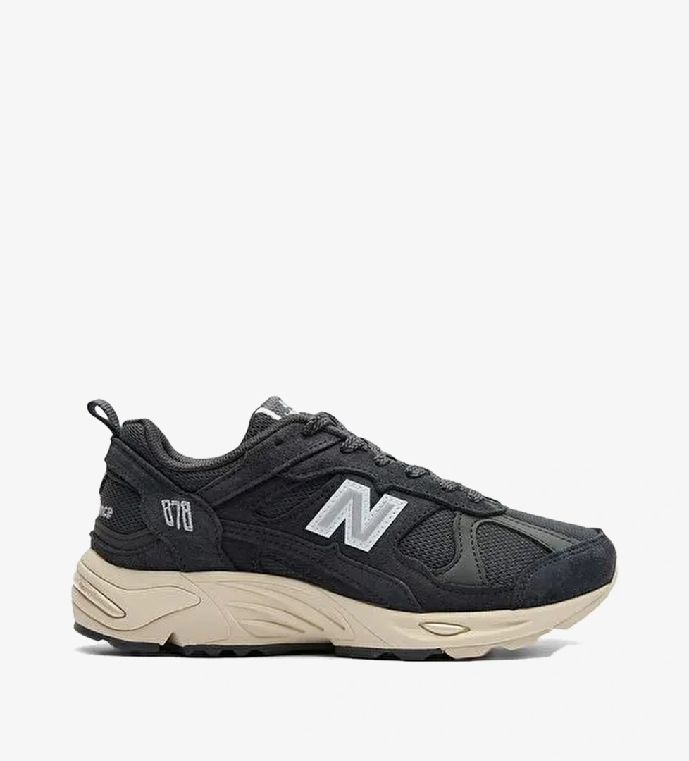 New Balance Lifestyle Kadın Ayakkabı CM878AN1