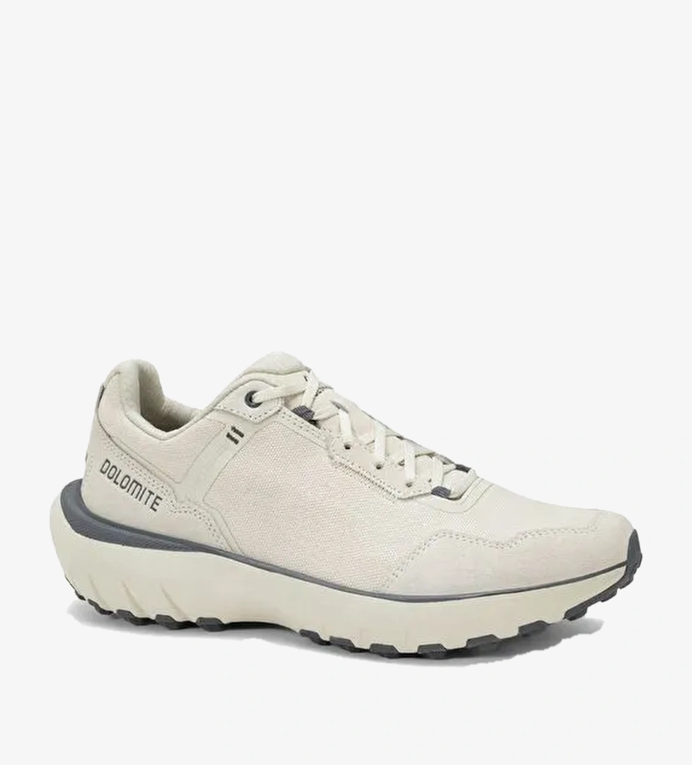 Beyaz Süet