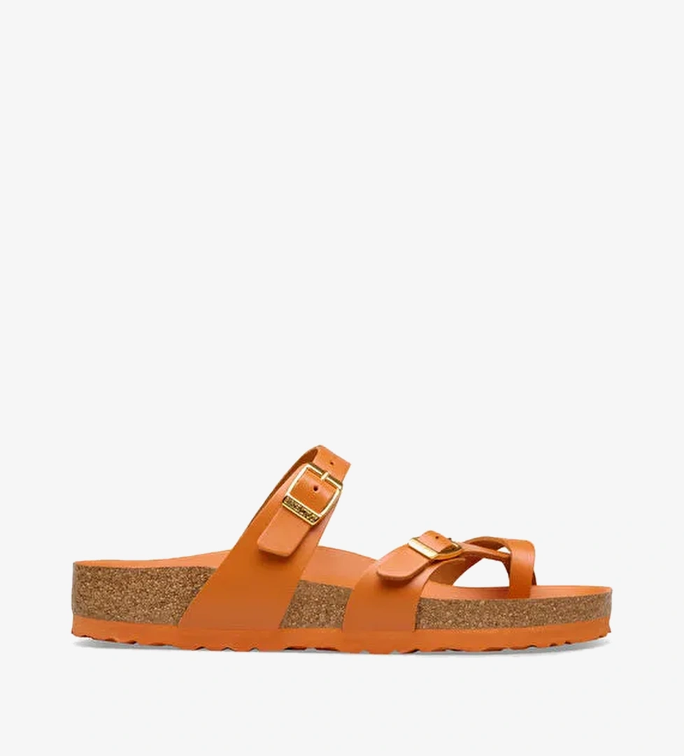 Birkenstock Birkenstock Terlik