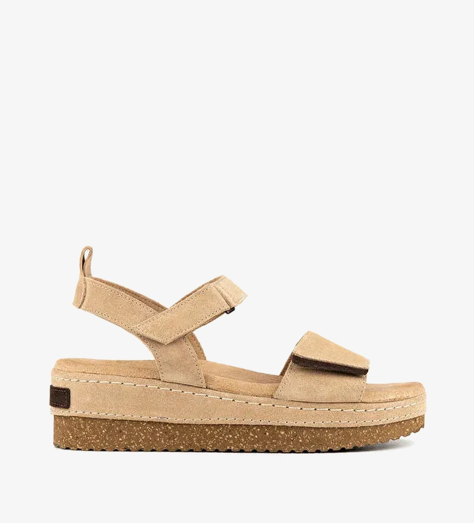 Hush Puppies Hush Puppies Sandalet