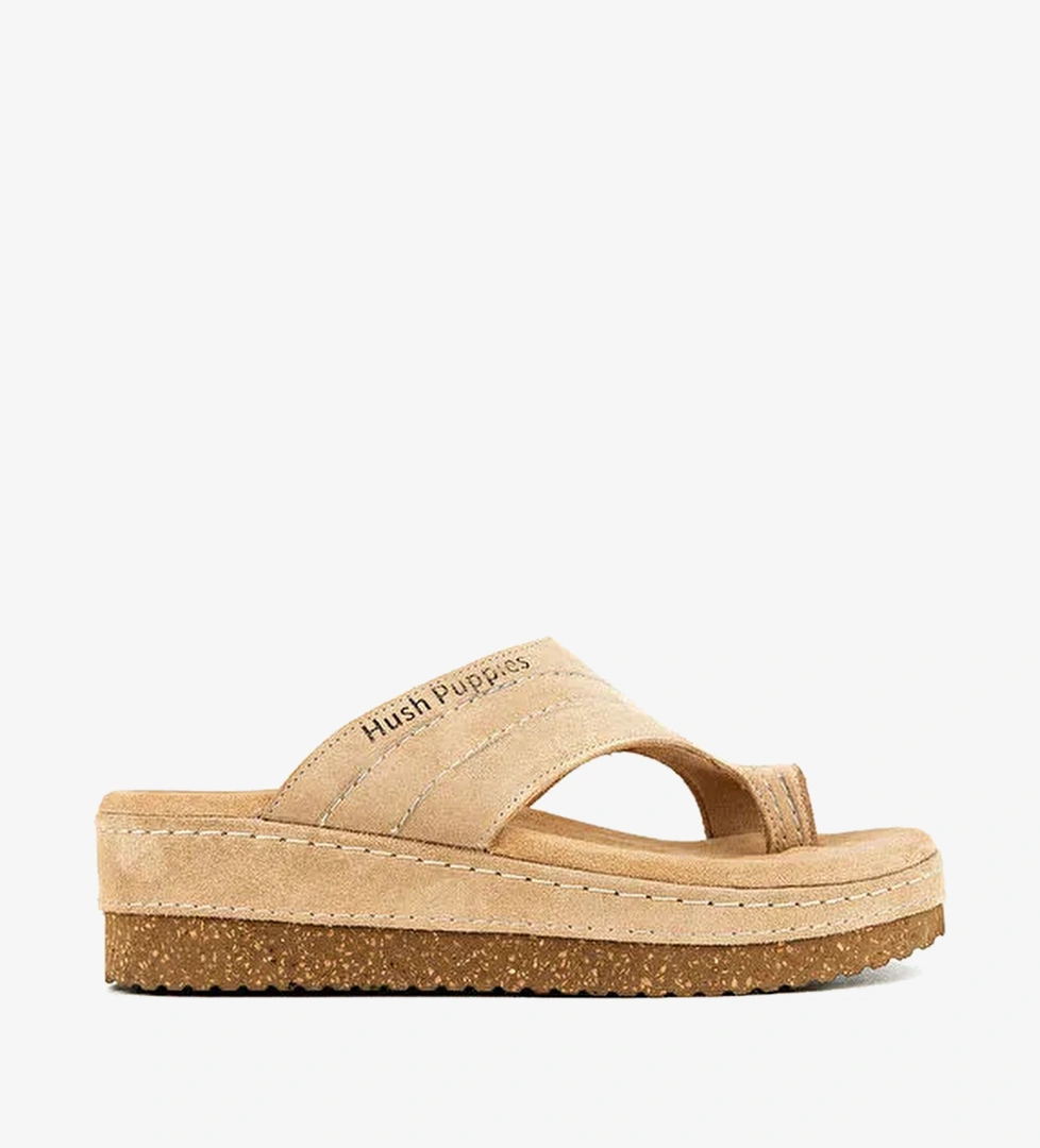 Hush Puppies Hush Puppies Terlik