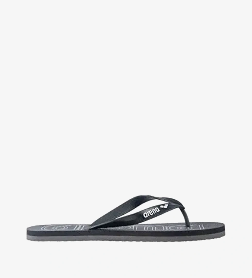 Arena Siyah Kadın Terlik 002309115 W ARENA FLIP FLOP