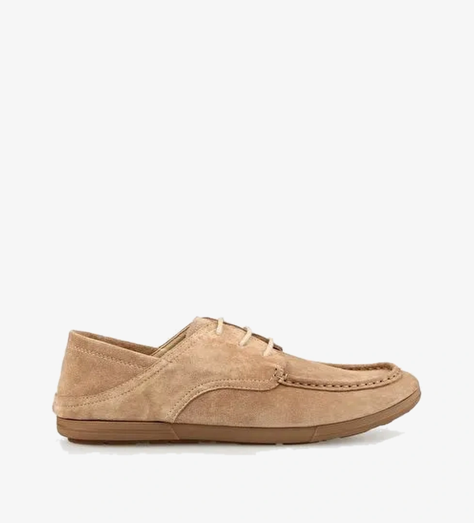 Elle Bej Camel Elle Camel