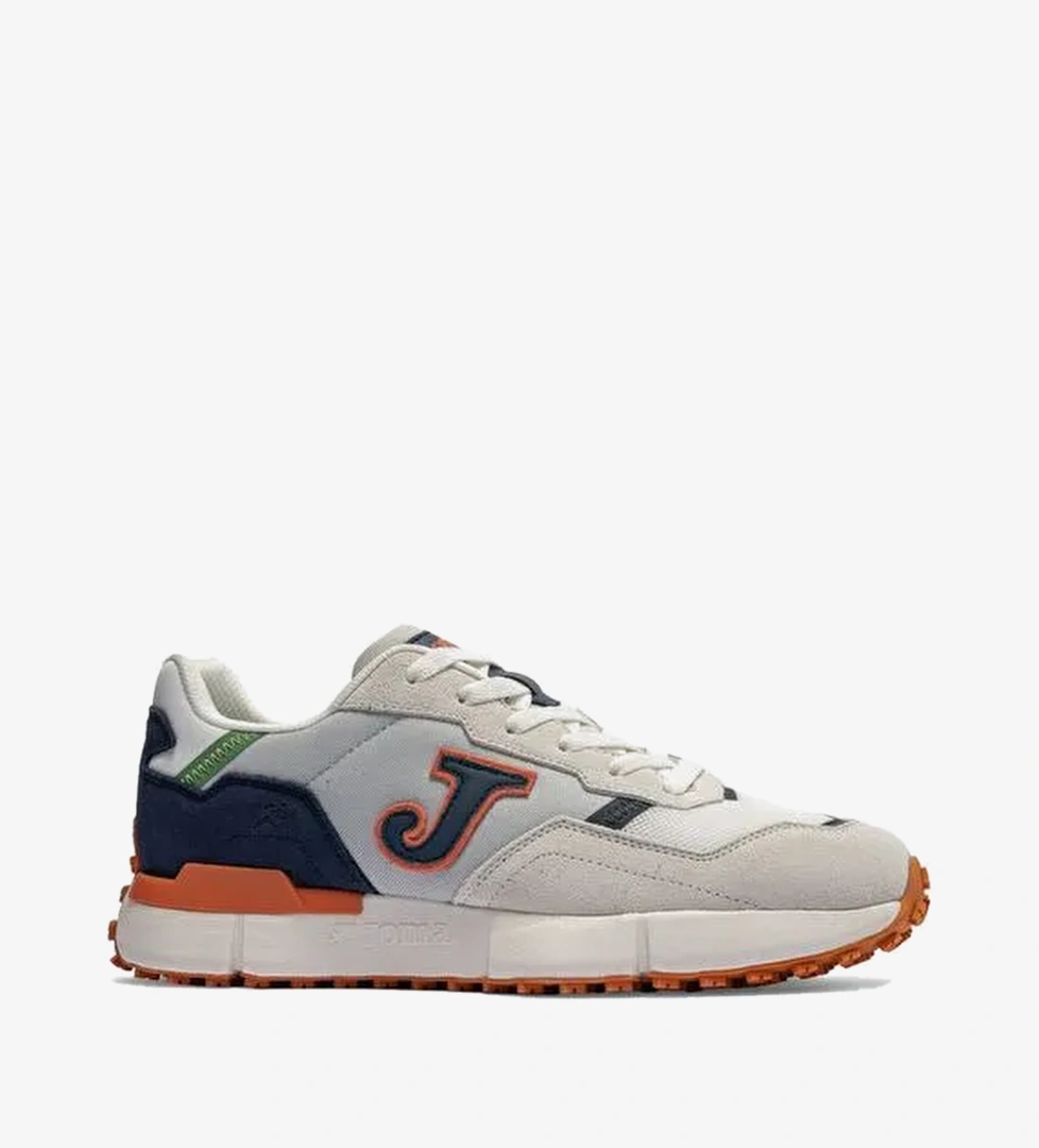 Joma Nl Ürün Listesi