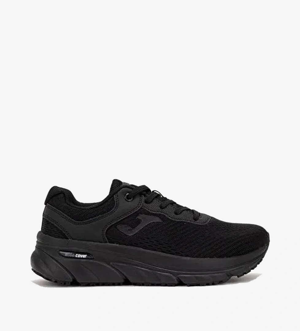 Joma Siyah Joma Atenea Lady