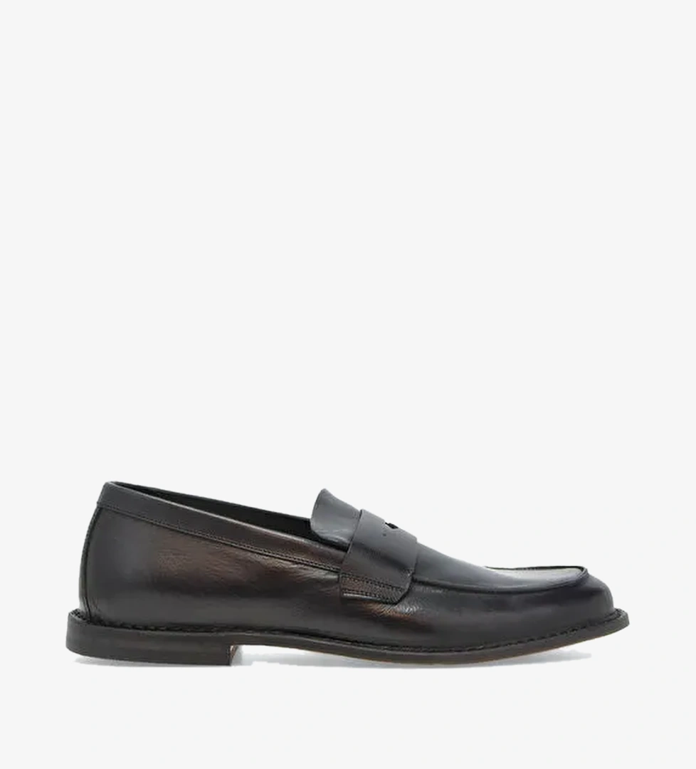 Pantanetti Pantanetti Loafer
