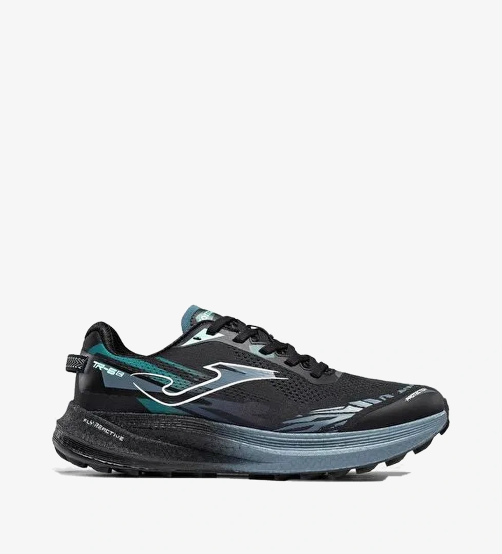 Joma Joma Tr