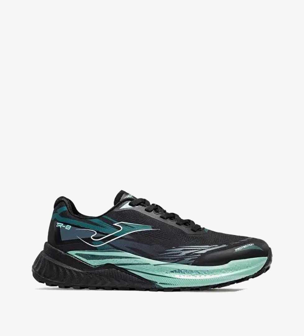 Siyah Mint