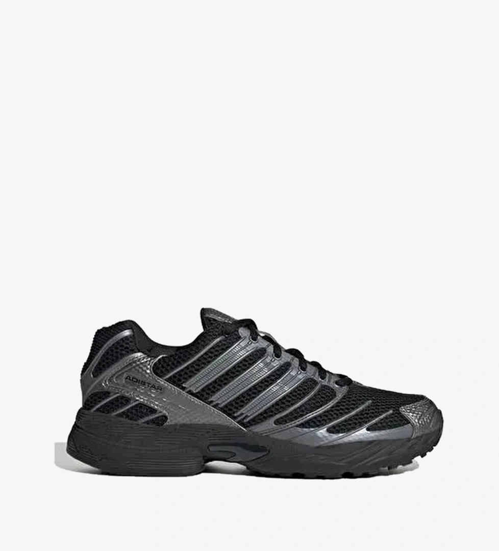 Adidas Günlük Spor Ayakkabı Adistar Control 3 Hq2665