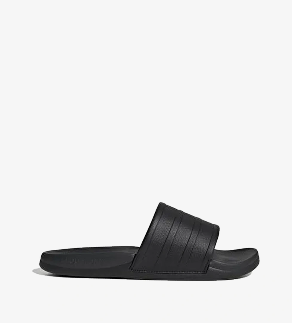 Adidas Siyah Adidas Adilette Comfort