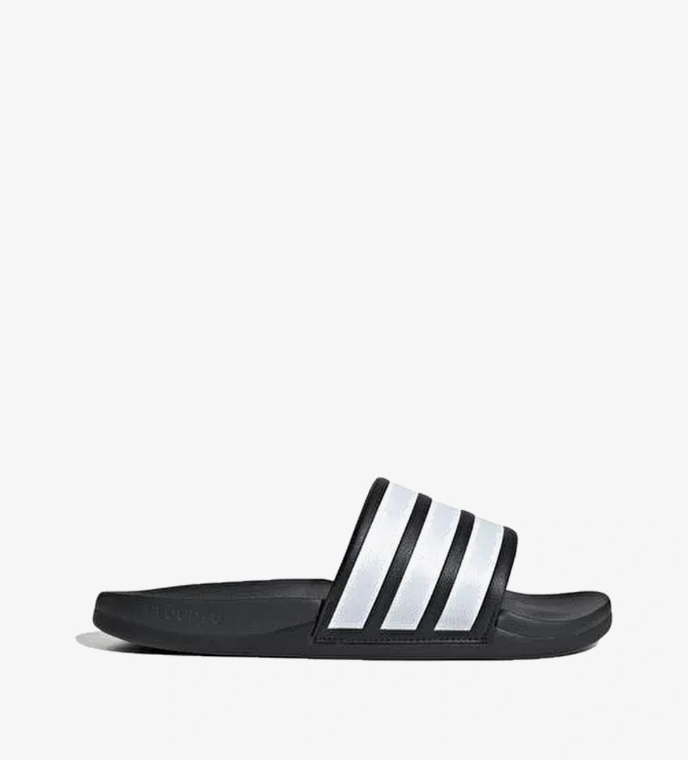 Adidas Günlük Terlik Adilette Comfort 2.0 Hp6999