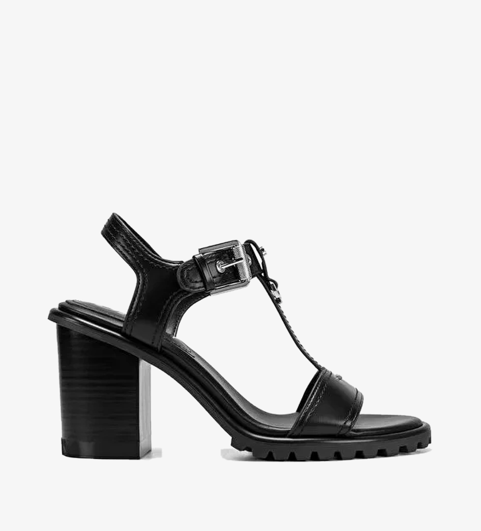 Dkny Dkny Topuklu