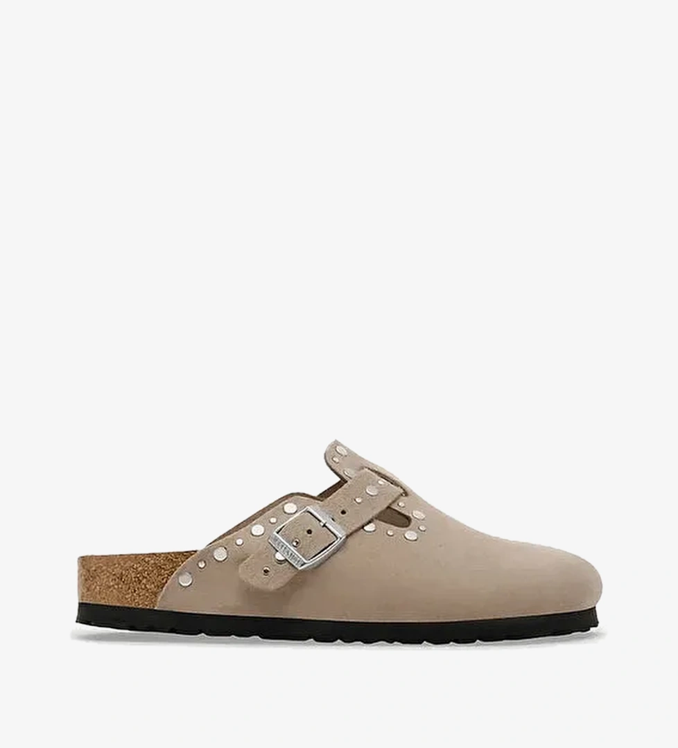 Birkenstock Vizon Birkenstock Terlik
