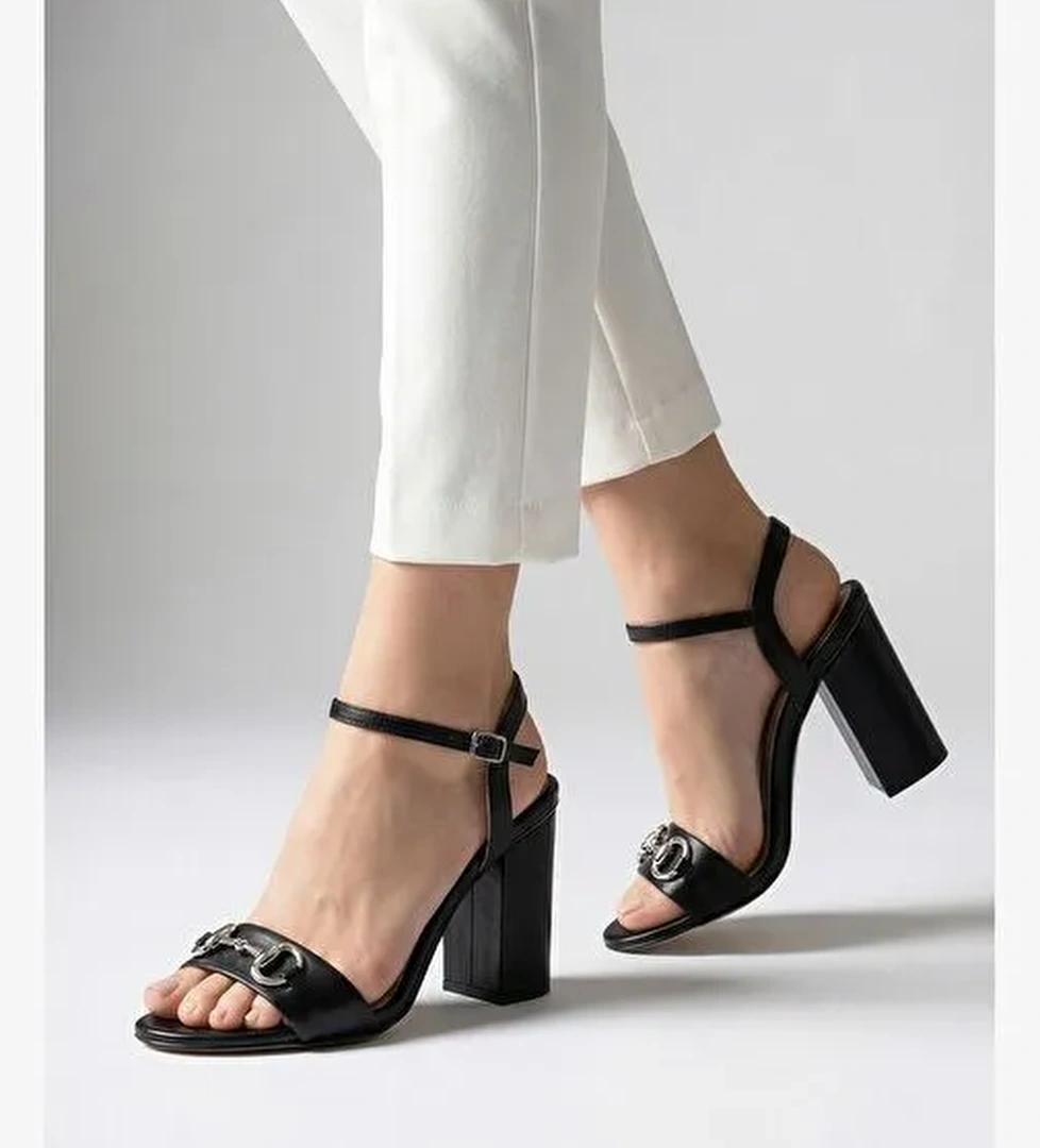 Nemesis Shoes Nemesis Shoes Nemesis