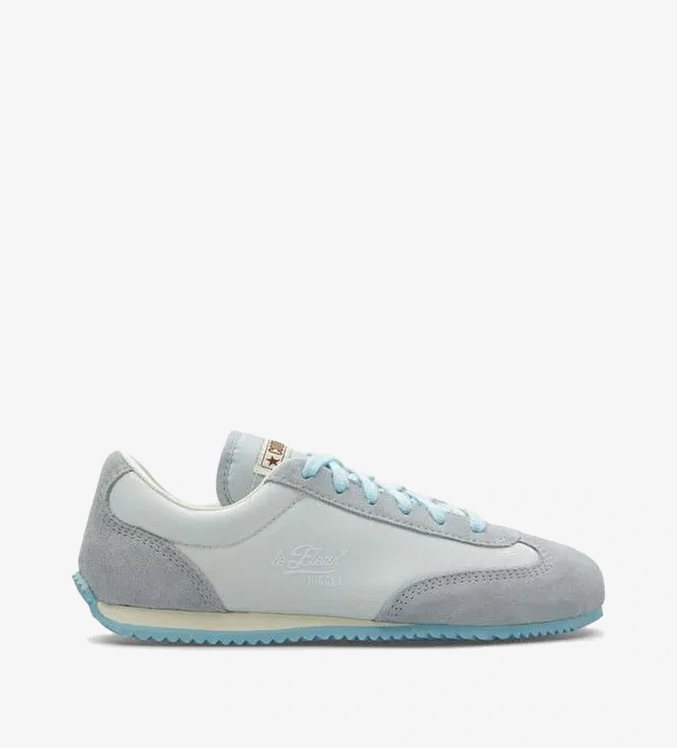 Converse Gri Converse Coach