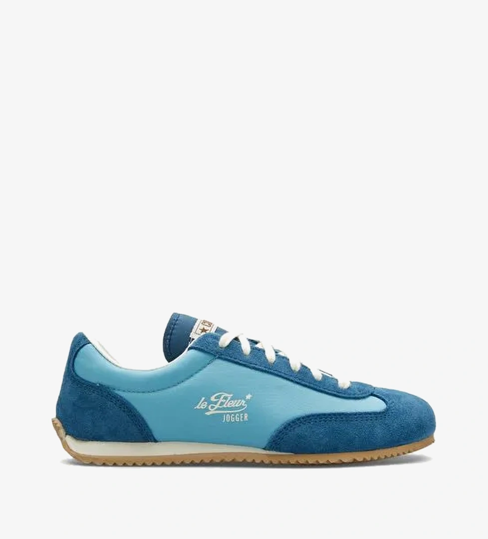 Converse Converse Coach