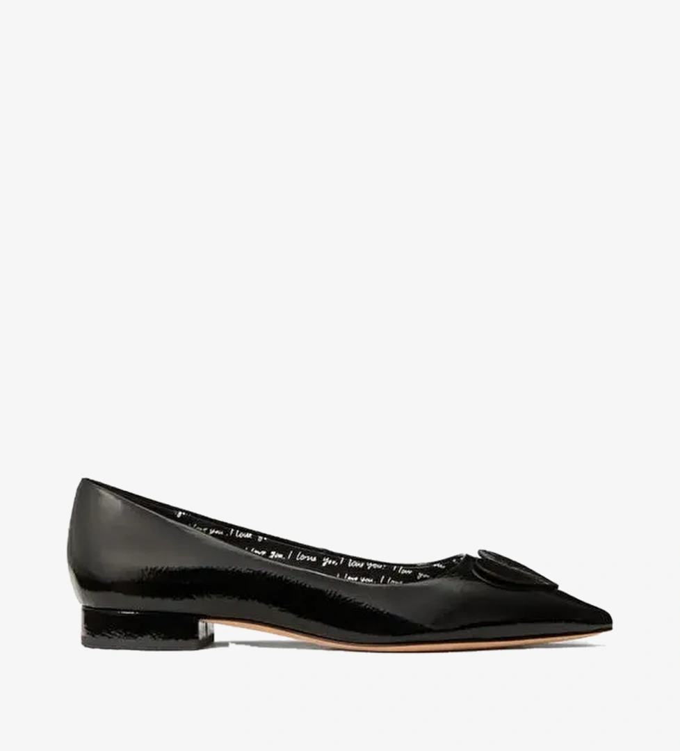 Kate Spade Kate Spade Babet