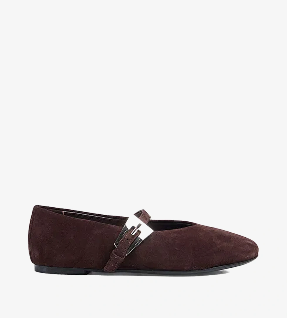 Ted Baker Ted Baker Babet