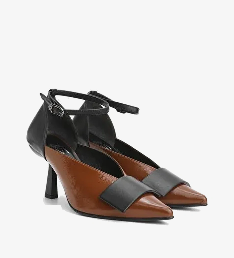 Ilvi Laluz
