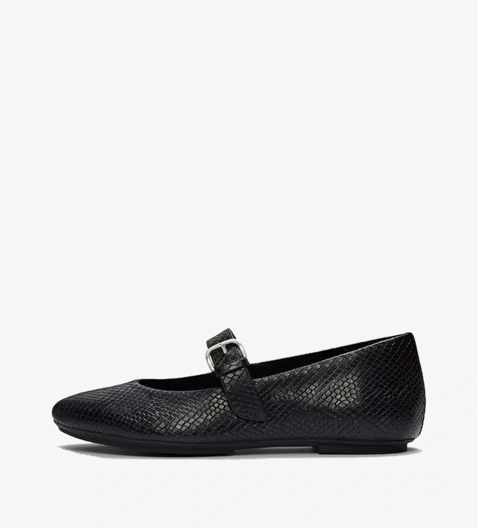 Fitflop Fitflop Aaf 090