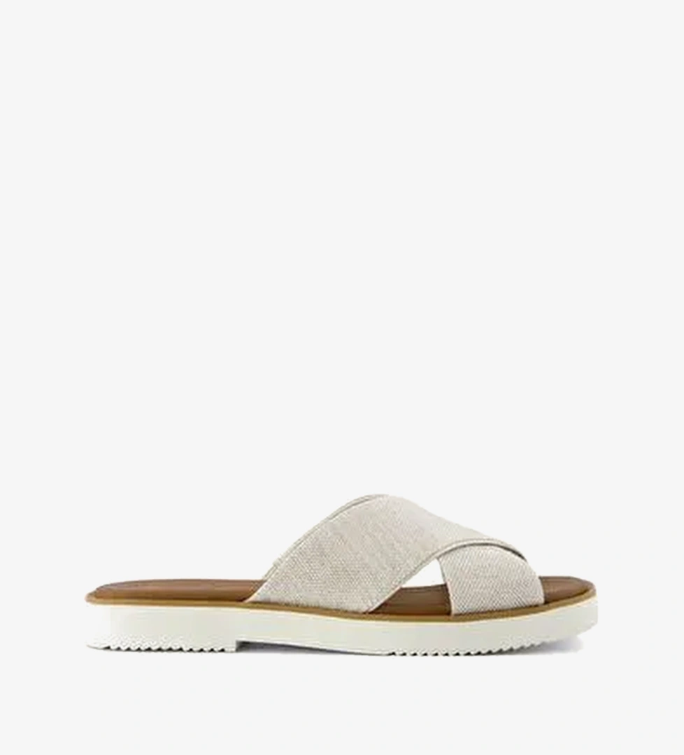 Toms Espadril Mae