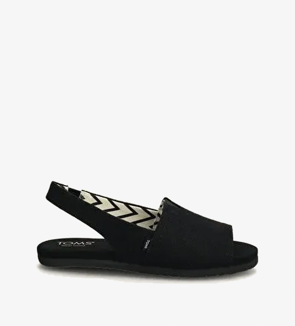 Toms Alpargata Heritage