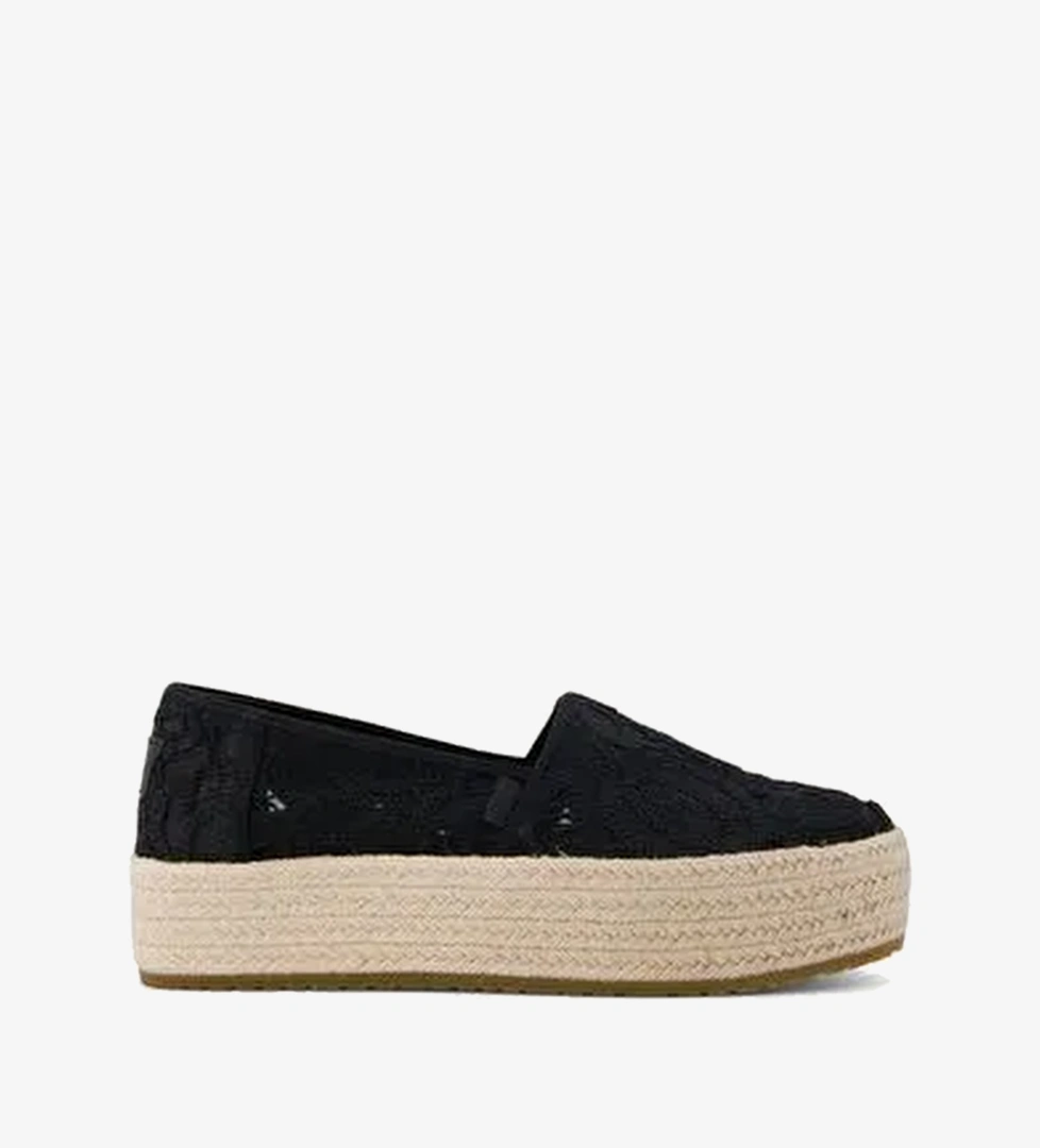 Toms Toms Valencia Espadril