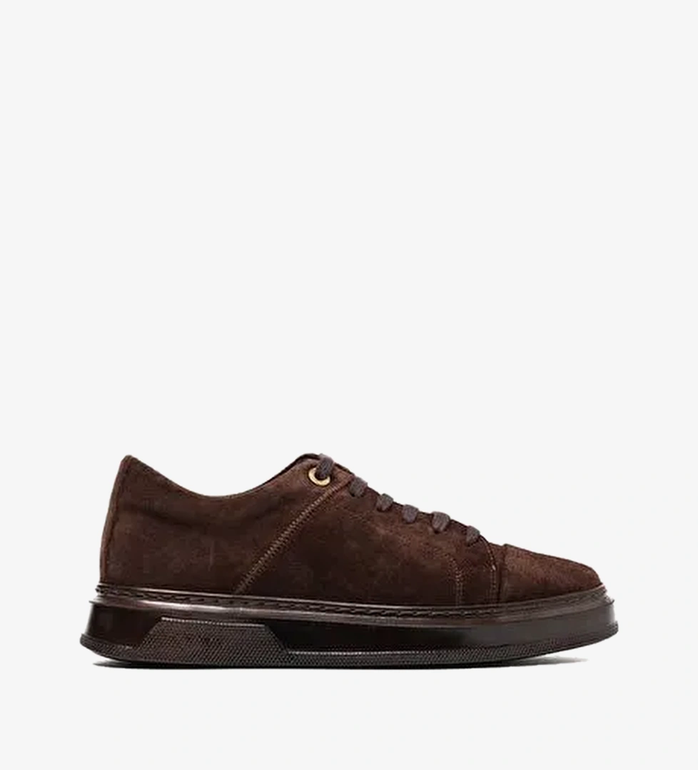 Erkek Sneaker KA-C26401 John May MUNIH Shoe