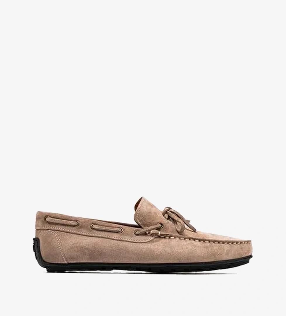 John May Taba John May Og 7810