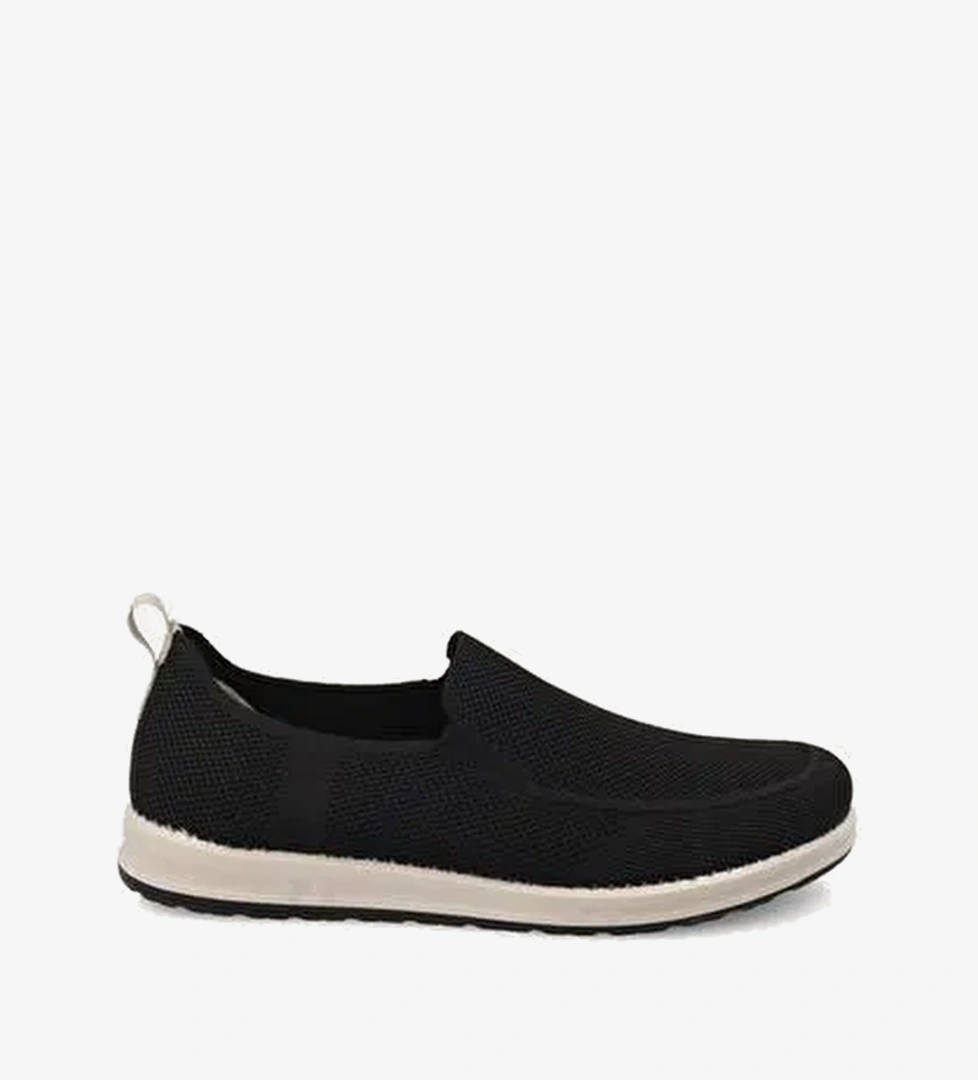 Fly Flot Siyah Fly Flot 93 231