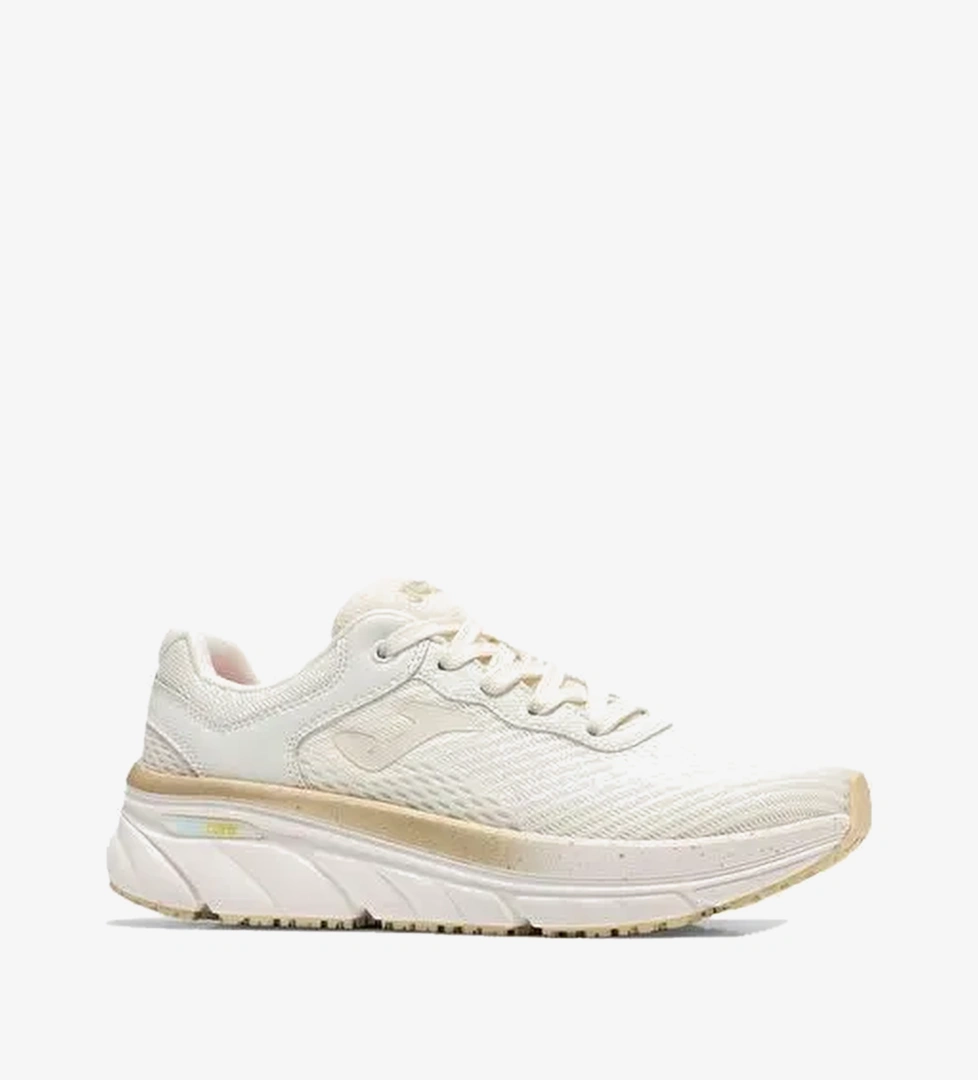 Joma CATELS2625 Atenea Lady 26 Kadın Günlük Spor Ayakkabı - Bej