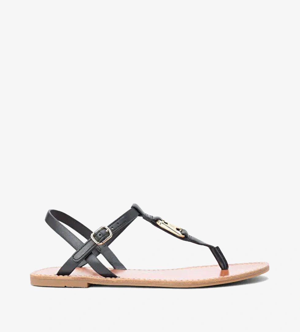 Tommy Hilfiger Tommy Hilfiger Sandalet