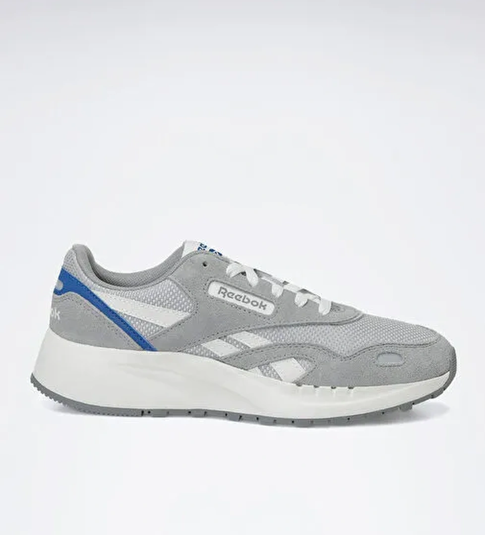 Reebok 100256236 REEBOK wGL8900 Gri Kadın Lifestyle Ayakkabı