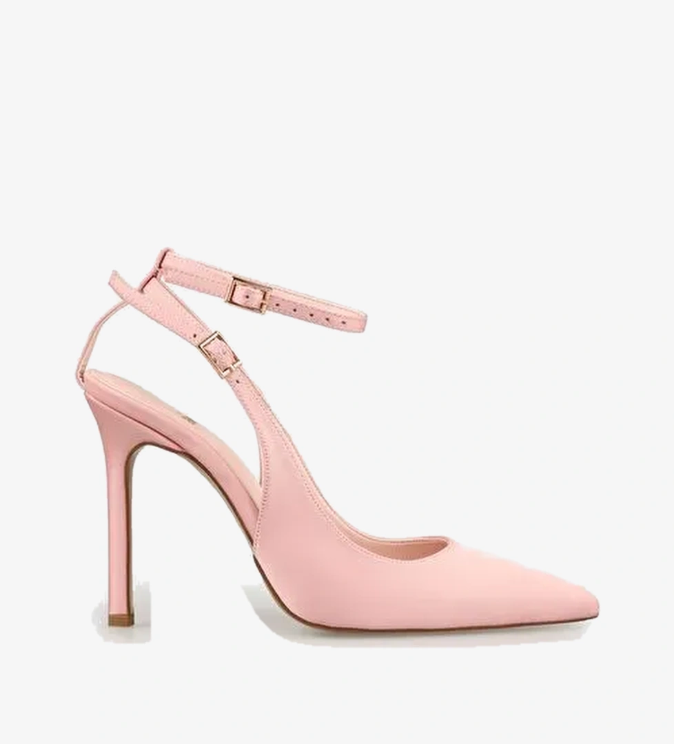 Pembe