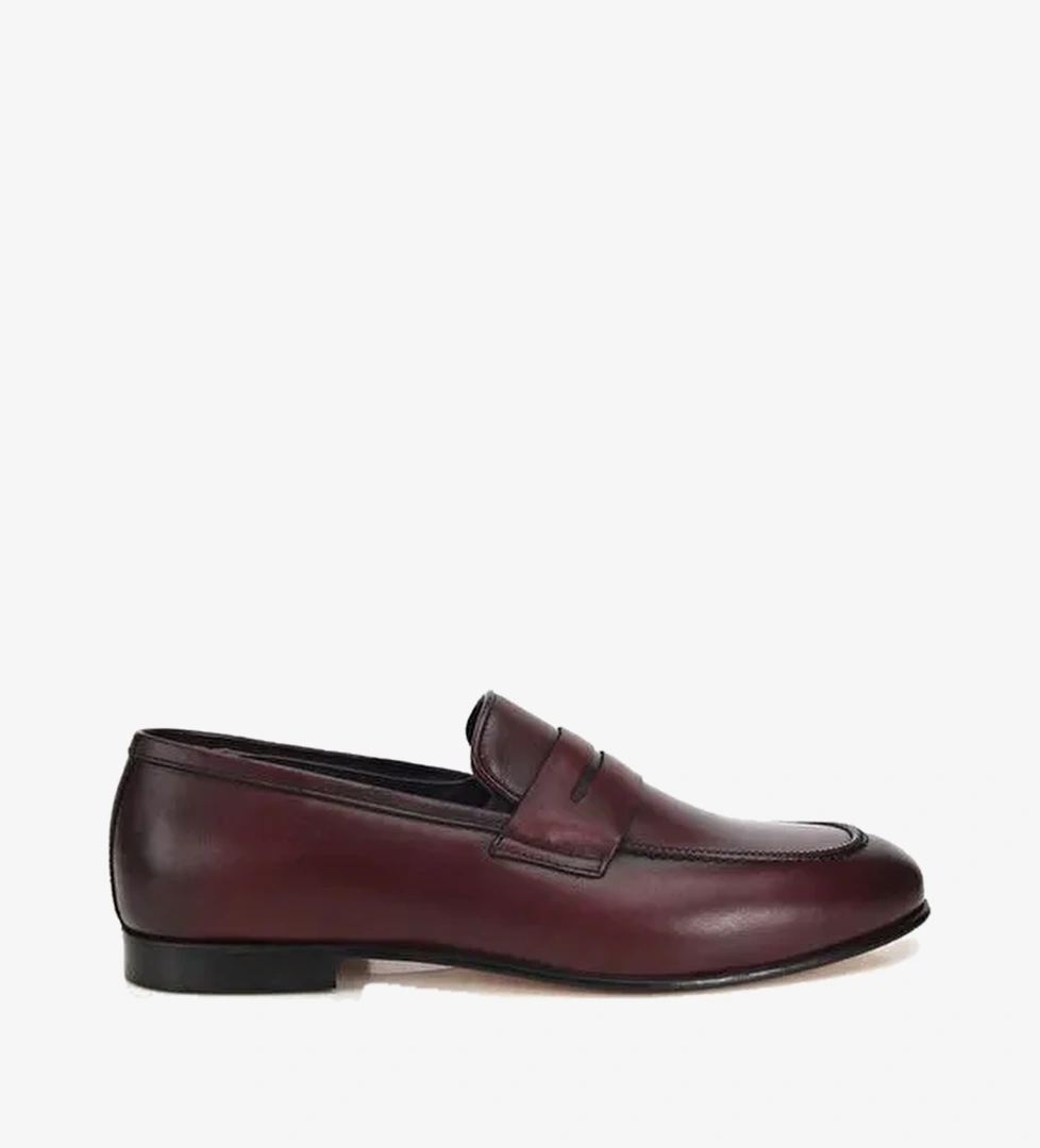 Bordo