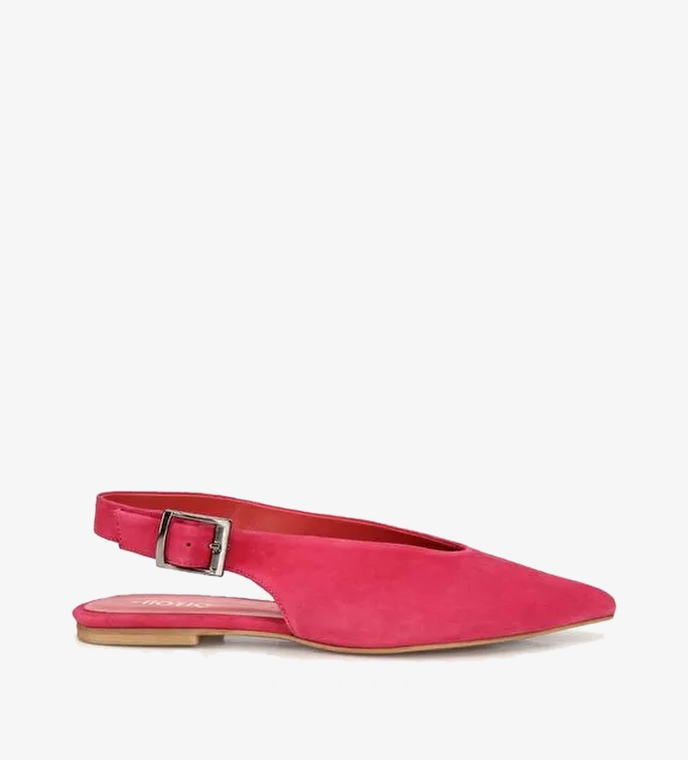Pembe