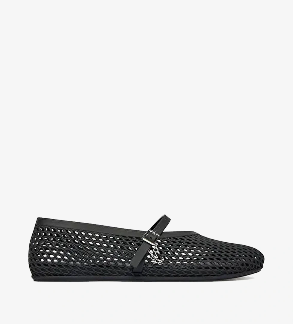 Karl Lagerfeld Karl Lagerfeld Babet
